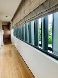 MARYLAND DRIVE (D10), Detached #424969221